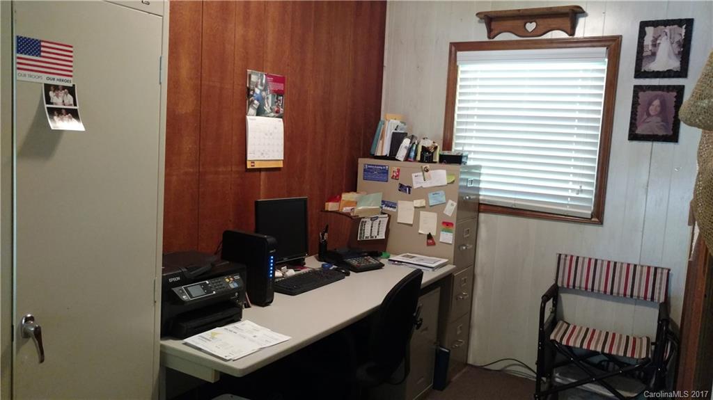 4316 Weddington Road Monroe, NC 28110 - Photo 16 of 24 Gallery Image 16