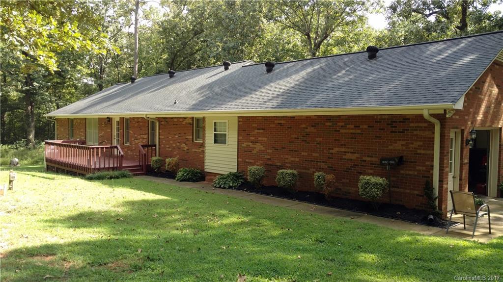 4316 Weddington Road Monroe, NC 28110 - Photo 17 of 24 Gallery Image 17