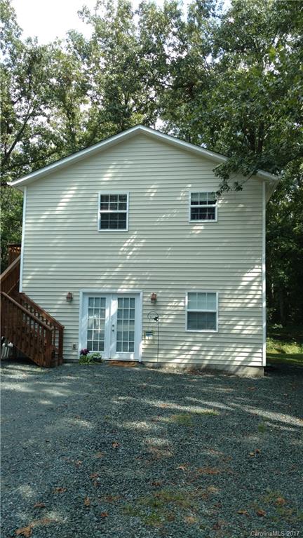 4316 Weddington Road Monroe, NC 28110 - Photo 18 of 24 Gallery Image 18