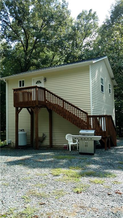 4316 Weddington Road Monroe, NC 28110 - Photo 19 of 24 Gallery Image 19