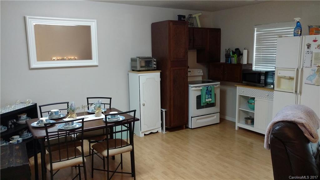 4316 Weddington Road Monroe, NC 28110 - Photo 20 of 24 Gallery Image 20