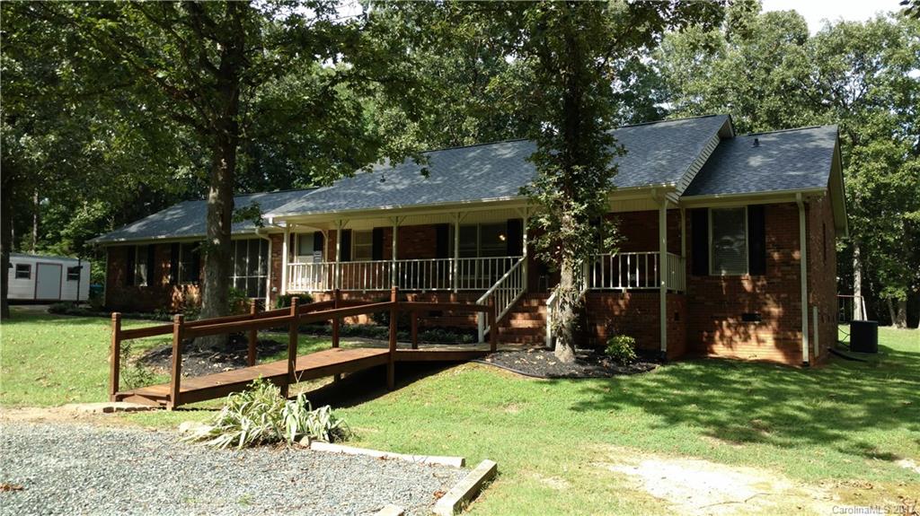 4316 Weddington Road Monroe, NC 28110 - Photo 3 of 24 Gallery Image 3
