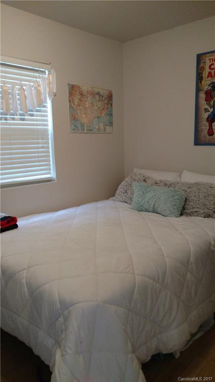 4316 Weddington Road Monroe, NC 28110 - Photo 21 of 24 Gallery Image 21