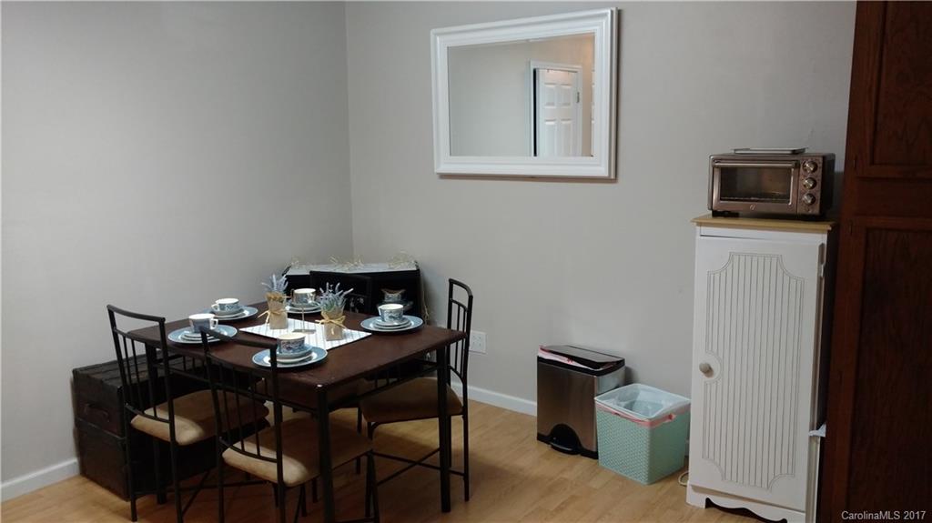 4316 Weddington Road Monroe, NC 28110 - Photo 22 of 24 Gallery Image 22