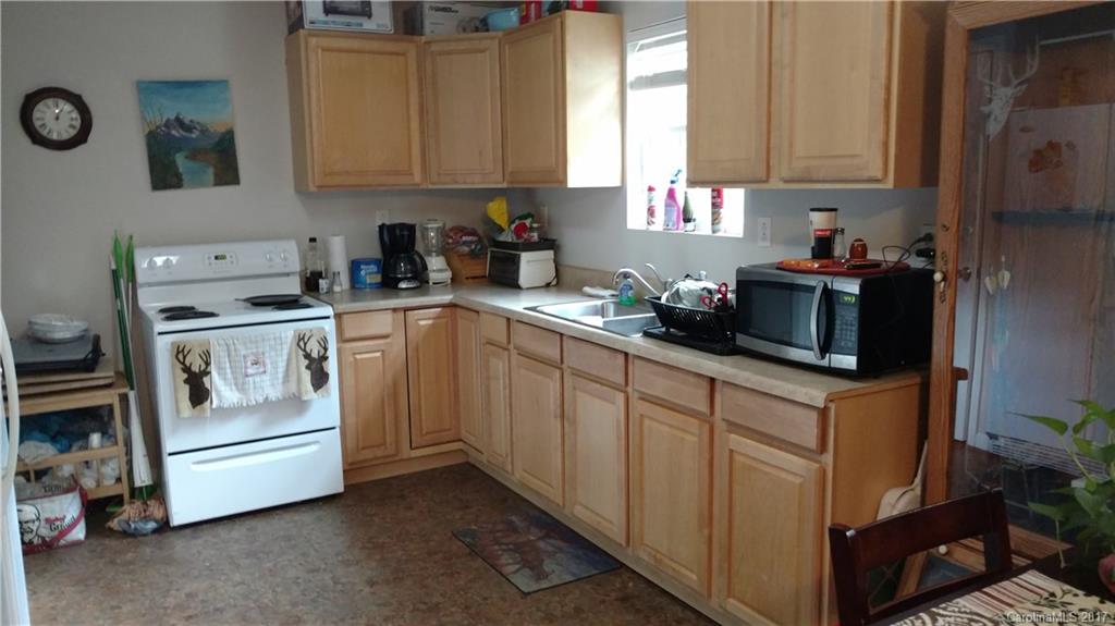 4316 Weddington Road Monroe, NC 28110 - Photo 23 of 24 Gallery Image 23