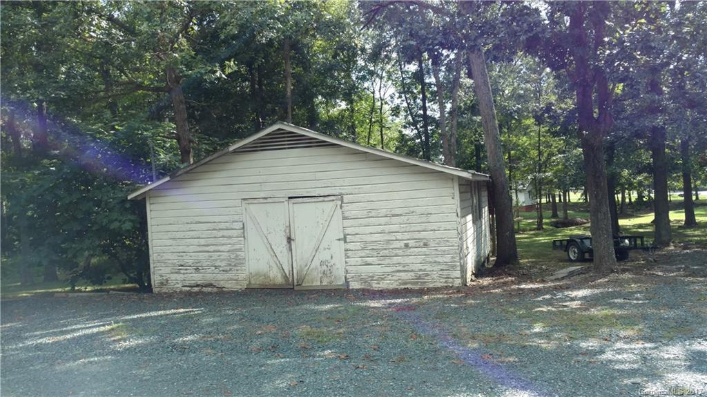 4316 Weddington Road Monroe, NC 28110 - Photo 24 of 24 Gallery Image 24