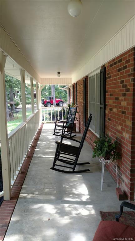 4316 Weddington Road Monroe, NC 28110 - Photo 4 of 24 Gallery Image 4