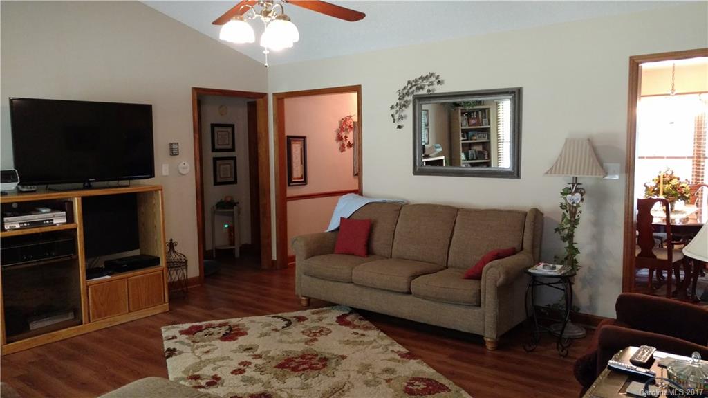 4316 Weddington Road Monroe, NC 28110 - Photo 5 of 24 Gallery Image 5