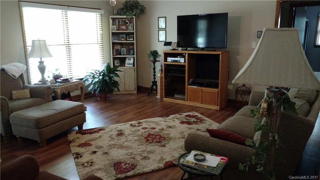 4316 Weddington Road Monroe, NC 28110 - Photo 6 of 24 Gallery Image 6