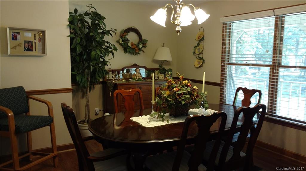 4316 Weddington Road Monroe, NC 28110 - Photo 7 of 24 Gallery Image 7