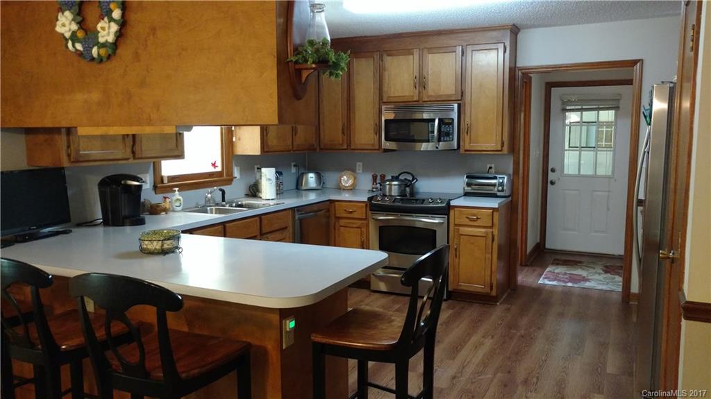 4316 Weddington Road Monroe, NC 28110 - Photo 8 of 24 Gallery Image 8