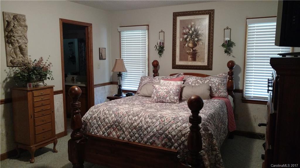 4316 Weddington Road Monroe, NC 28110 - Photo 9 of 24 Gallery Image 9
