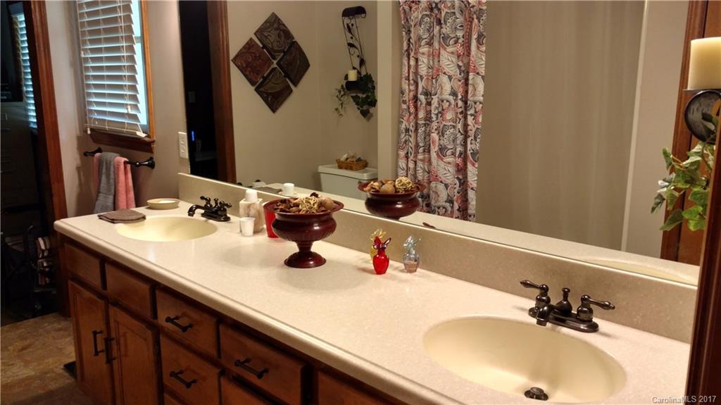 4316 Weddington Road Monroe, NC 28110 - Photo 10 of 24 Gallery Image 10