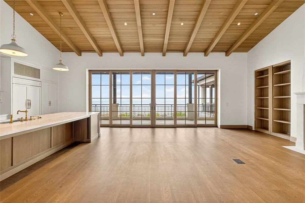 100 Ocean Road, Unit F Sea Island, GA 31561 - Photo 12 of 70 Photo 12