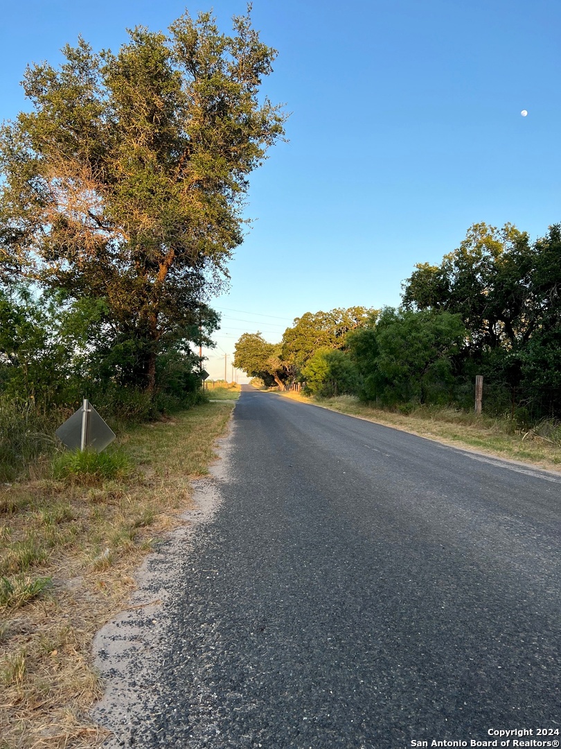 0 Bruce Road Pleasanton, TX 78064 - Photo 15 of 17