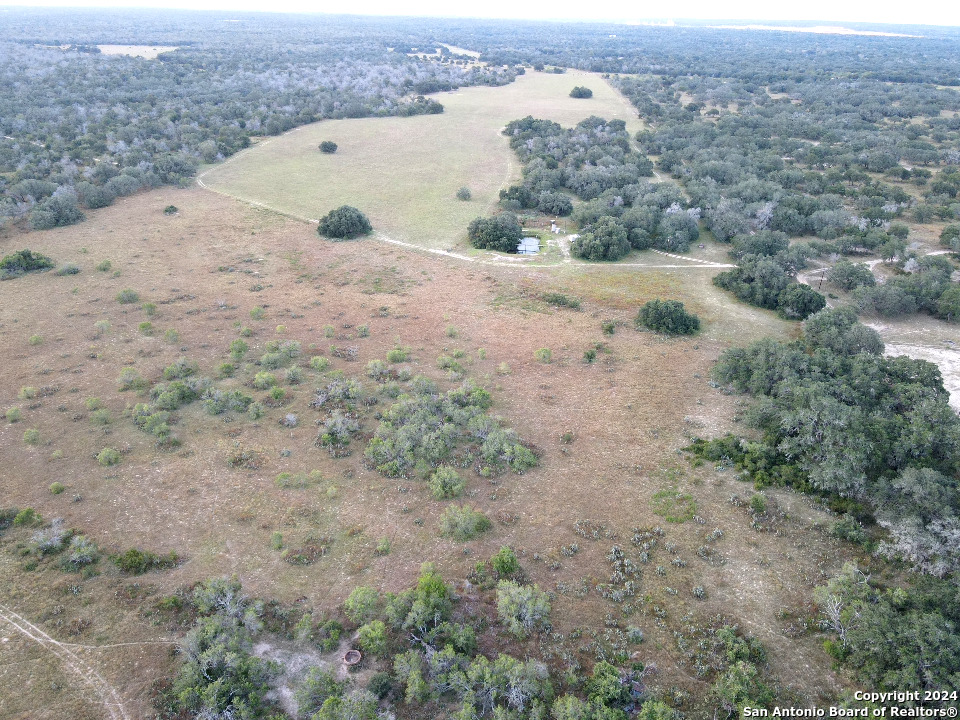 0 Bruce Road Pleasanton, TX 78064 - Photo 16 of 17