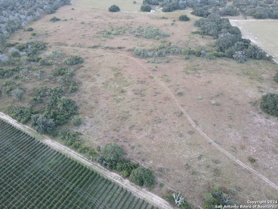 0 Bruce Road Pleasanton, TX 78064 - Photo 17 of 17