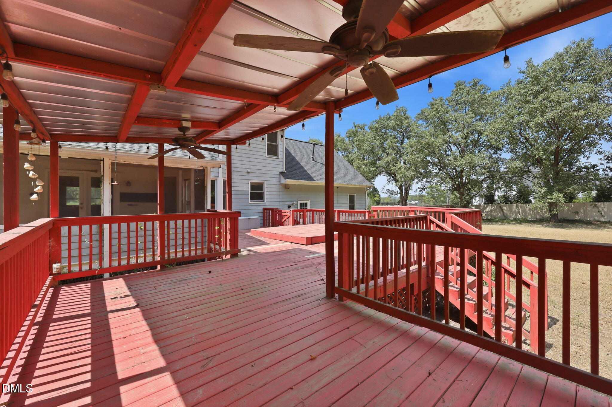 1701 Forestville Road Wake Forest, NC 27587 - Photo 49 of 55 49-web-or-mls-IMG_3298_Edit