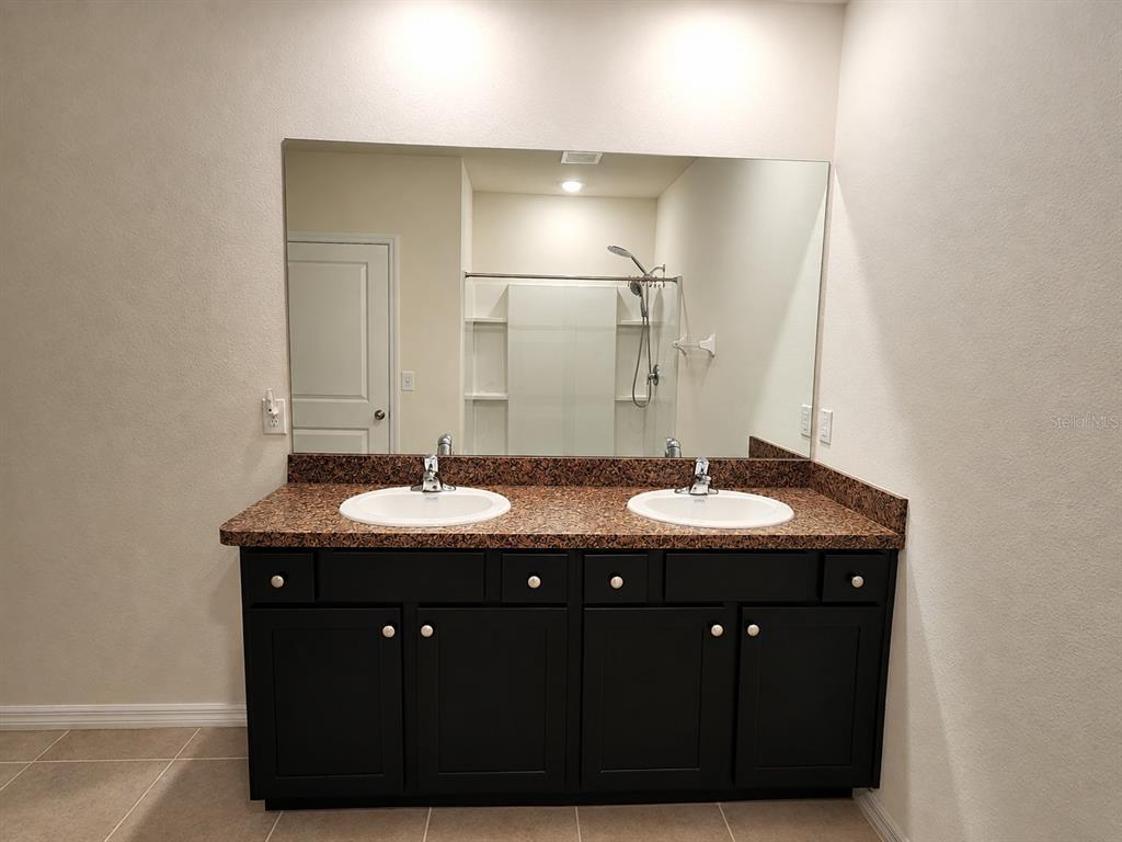 2904 Northeast 42nd Road Ocala, FL 34470 - Photo 65 of 66 Gallery Image 65