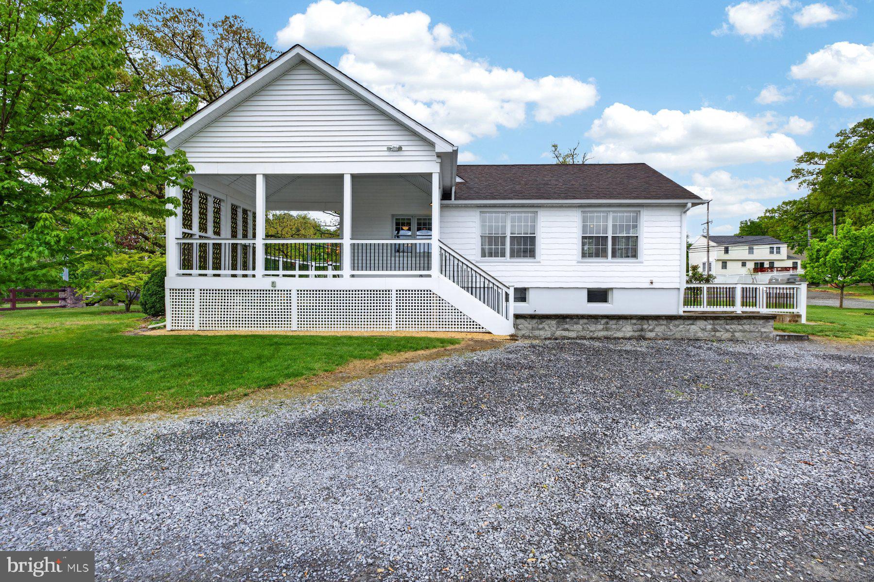 1500 Severn Road Severn, MD 21144 - Photo 49 of 49