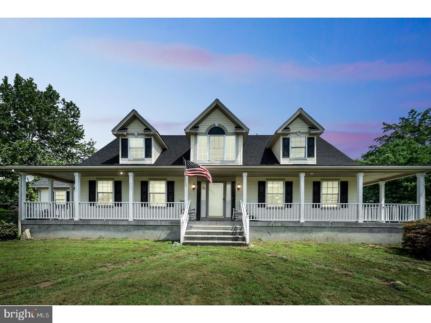 75 Fenimore Road Lumberton, NJ 08048 - Photo 1 of 24