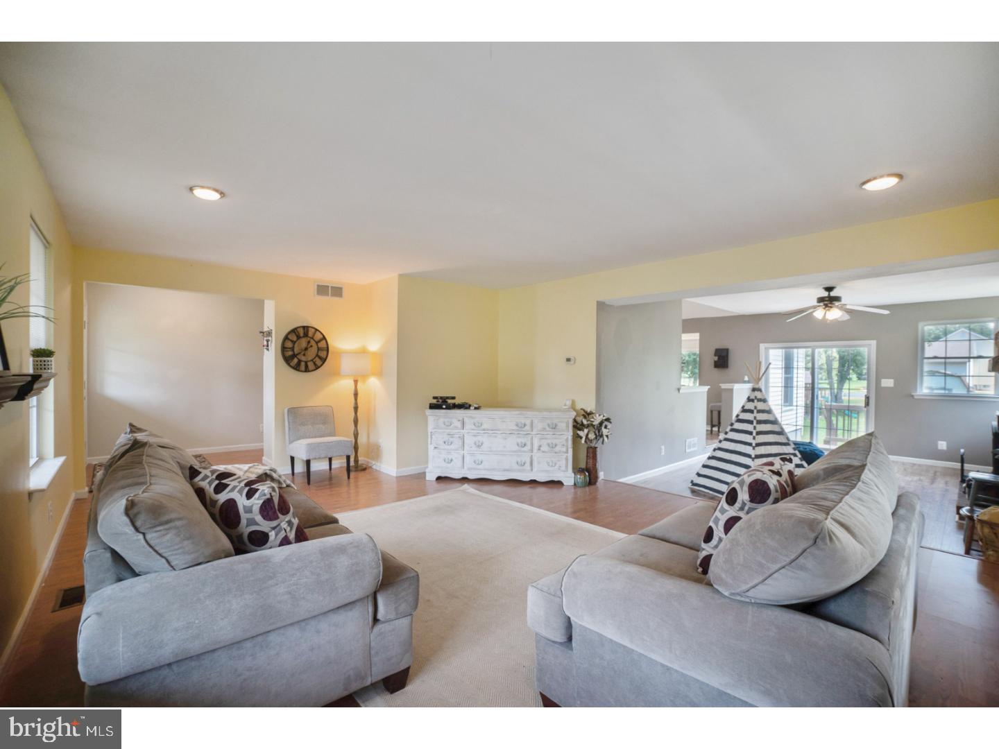 75 Fenimore Road Lumberton, NJ 08048 - Photo 14 of 24
