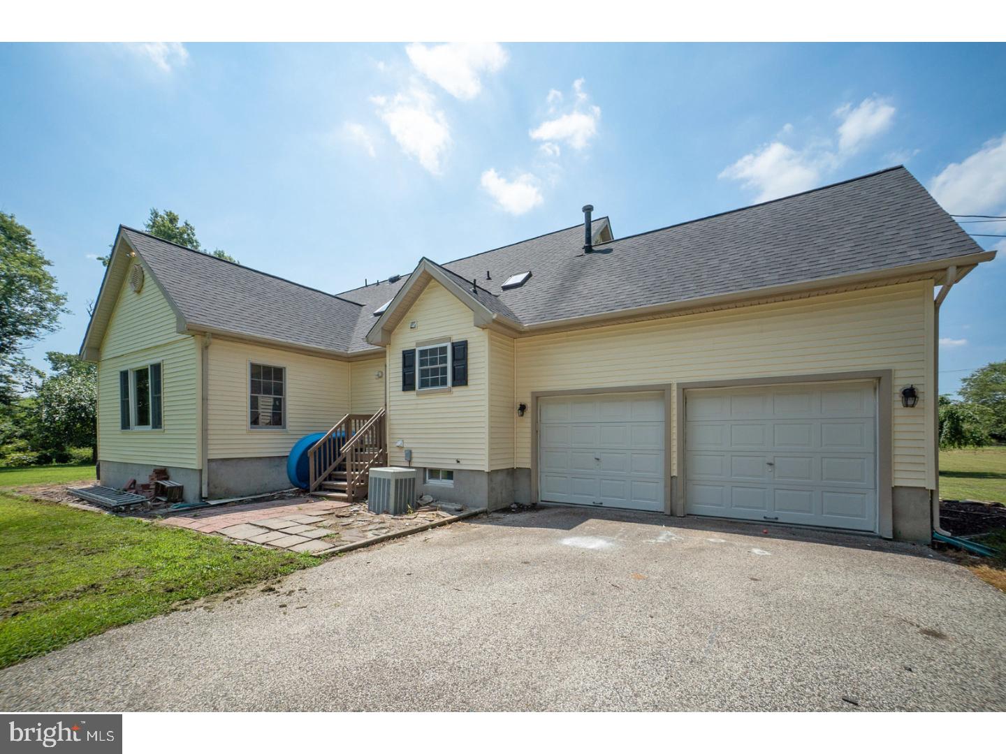 75 Fenimore Road Lumberton, NJ 08048 - Photo 3 of 24