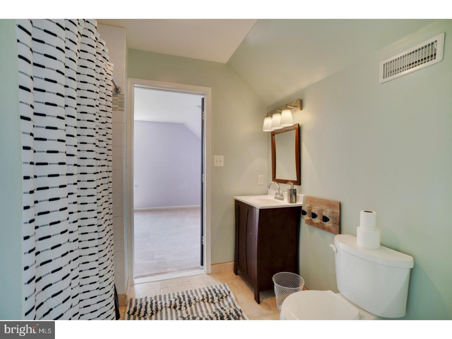 75 Fenimore Road Lumberton, NJ 08048 - Photo 22 of 24