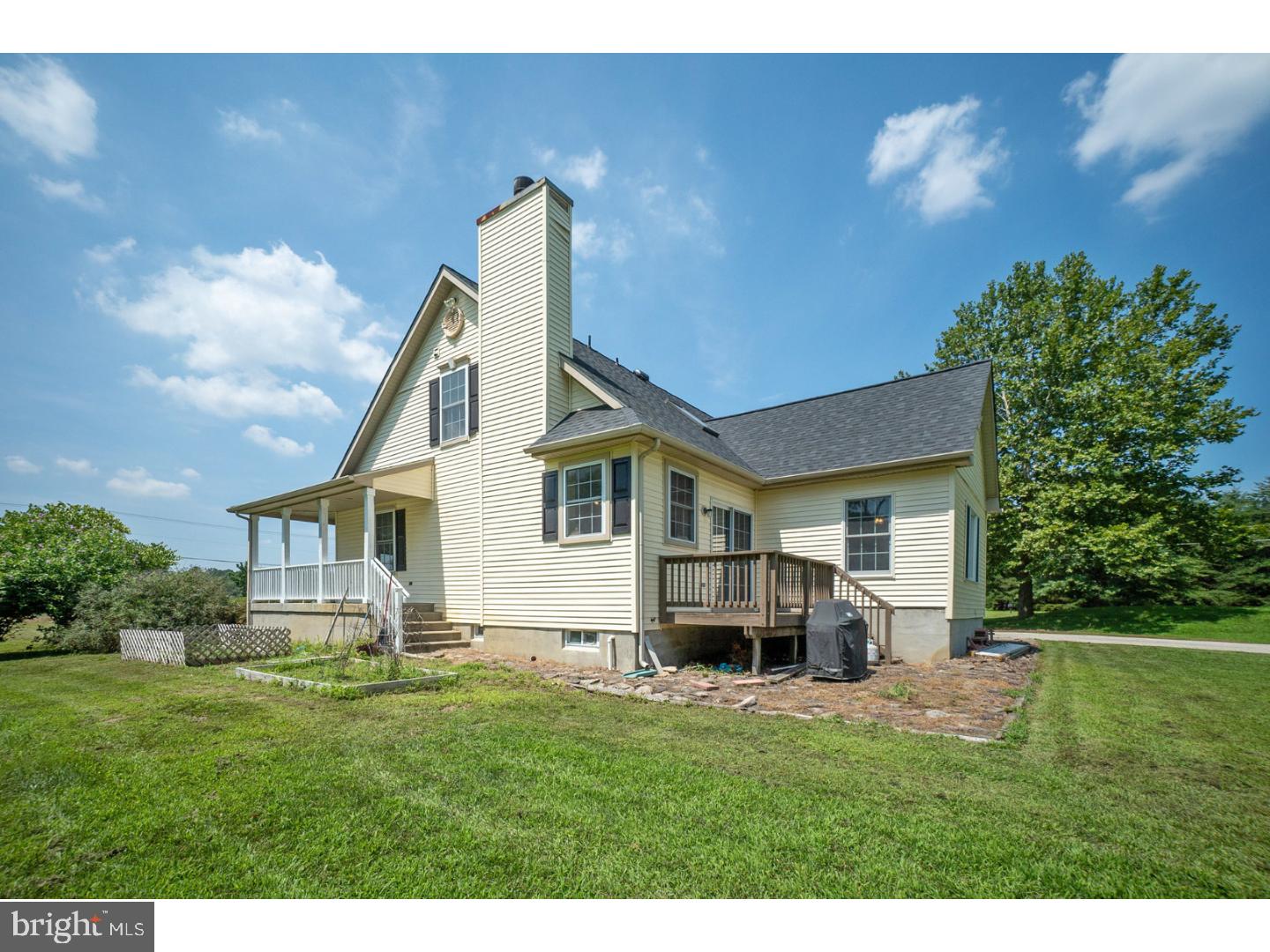 75 Fenimore Road Lumberton, NJ 08048 - Photo 4 of 24