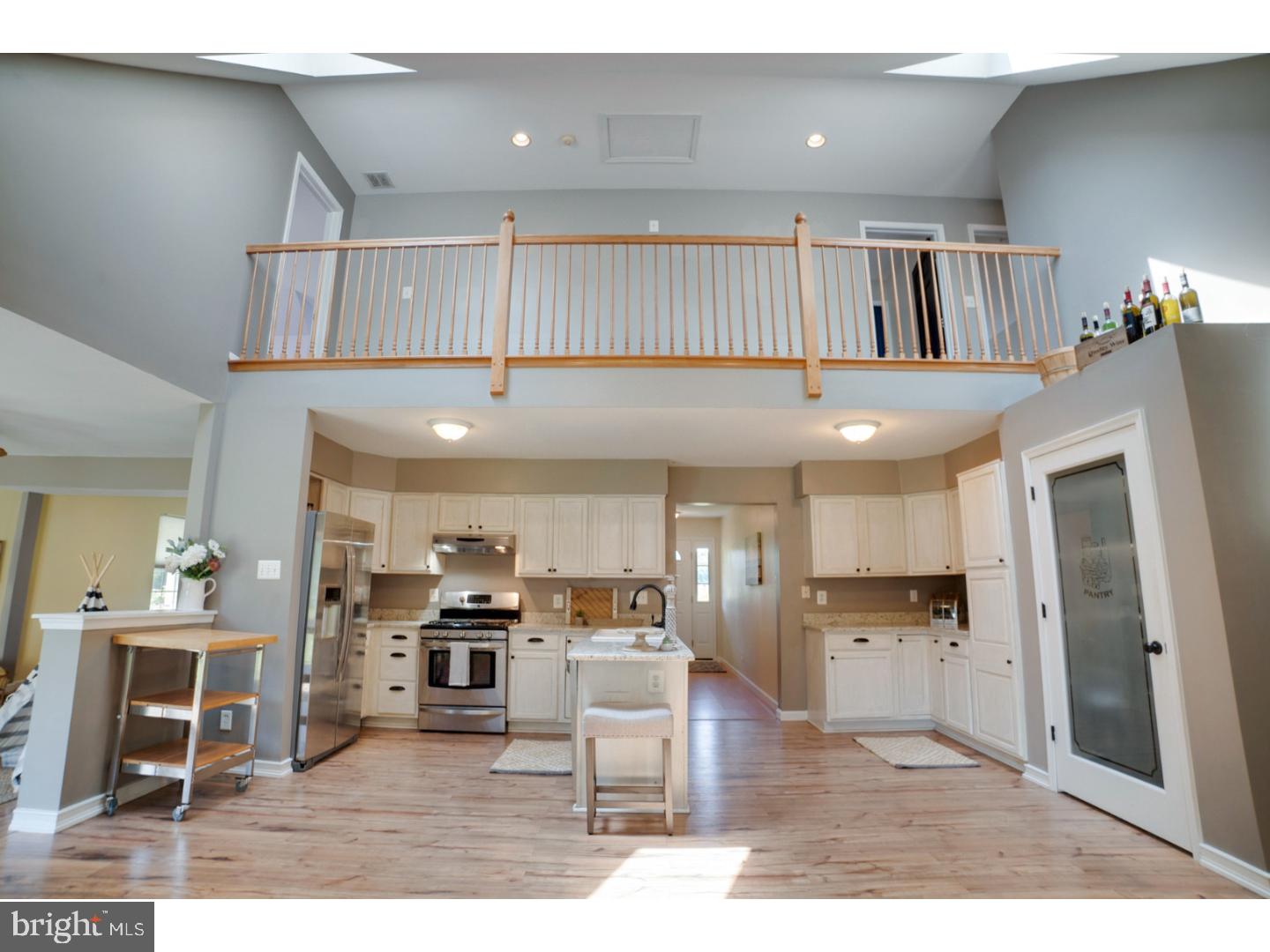 75 Fenimore Road Lumberton, NJ 08048 - Photo 5 of 24