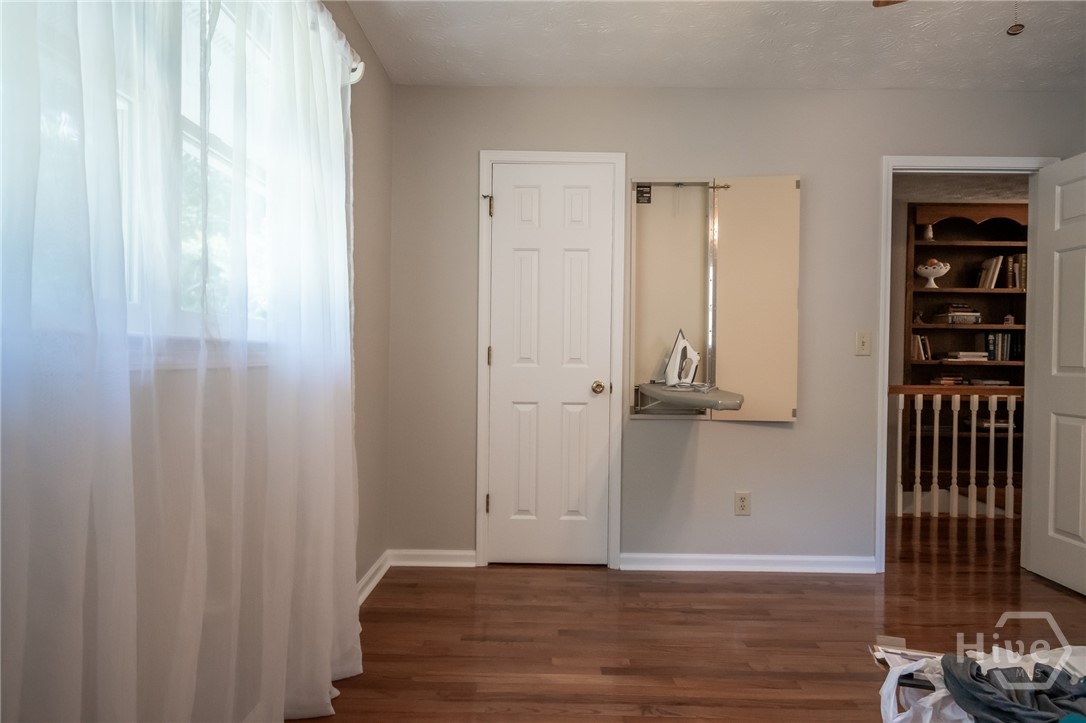 1181 Pete Dickens Road Bogart, GA 30622 - Photo 37 of 62 Gallery Image 37