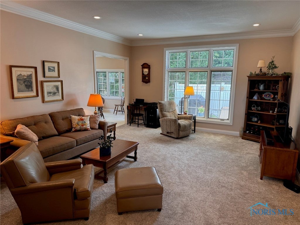 1121 Townline Road, Unit 160 Bryan, OH 43506 - Photo 7 of 28 Gallery Image 7