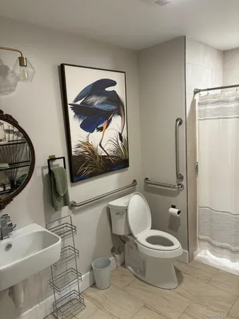 $2,100 | 23 Main Street, East Haddam, CT 06423