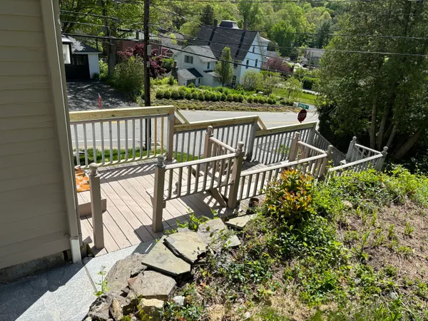 $2,100 | 23 Main Street, East Haddam, CT 06423