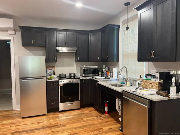$2,100 | 23 Main Street, East Haddam, CT 06423