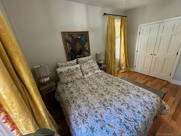 $2,100 | 23 Main Street, East Haddam, CT 06423