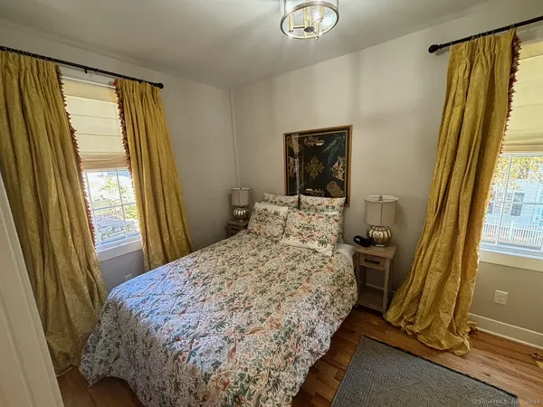 $2,100 | 23 Main Street, East Haddam, CT 06423