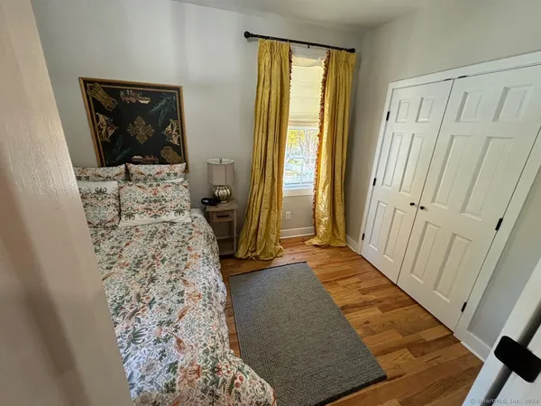 $2,100 | 23 Main Street, East Haddam, CT 06423