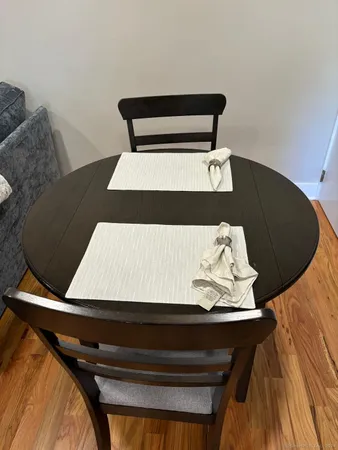 $2,100 | 23 Main Street, East Haddam, CT 06423