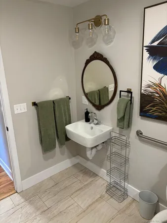 $2,100 | 23 Main Street, East Haddam, CT 06423