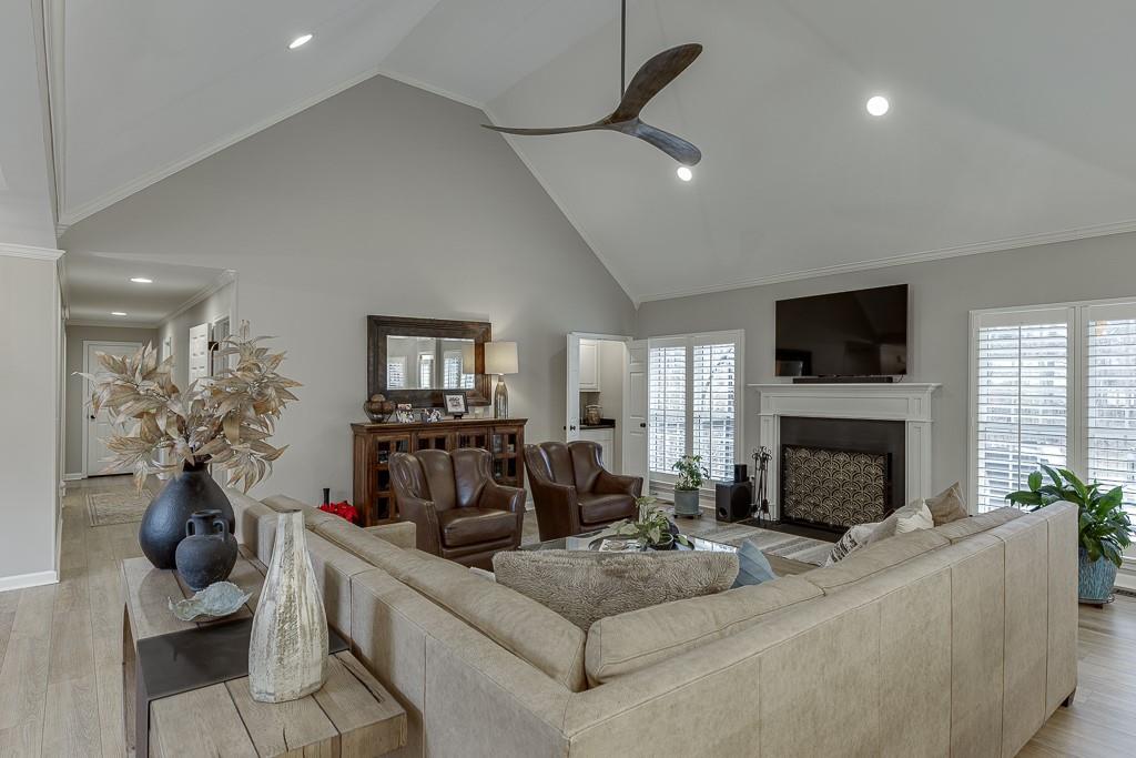 61 Hunters Way Hoschton, GA 30548 - Photo 11 of 43