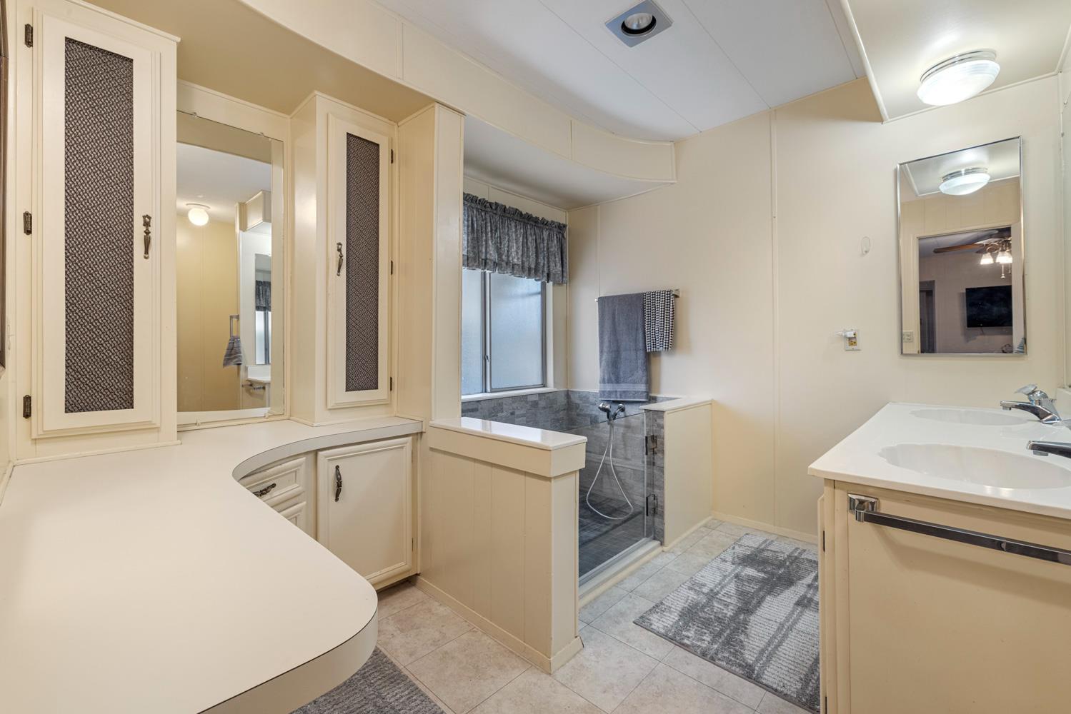 1400 North Tully Road, Unit 86 Turlock, CA 95380 - Photo 30 of 36