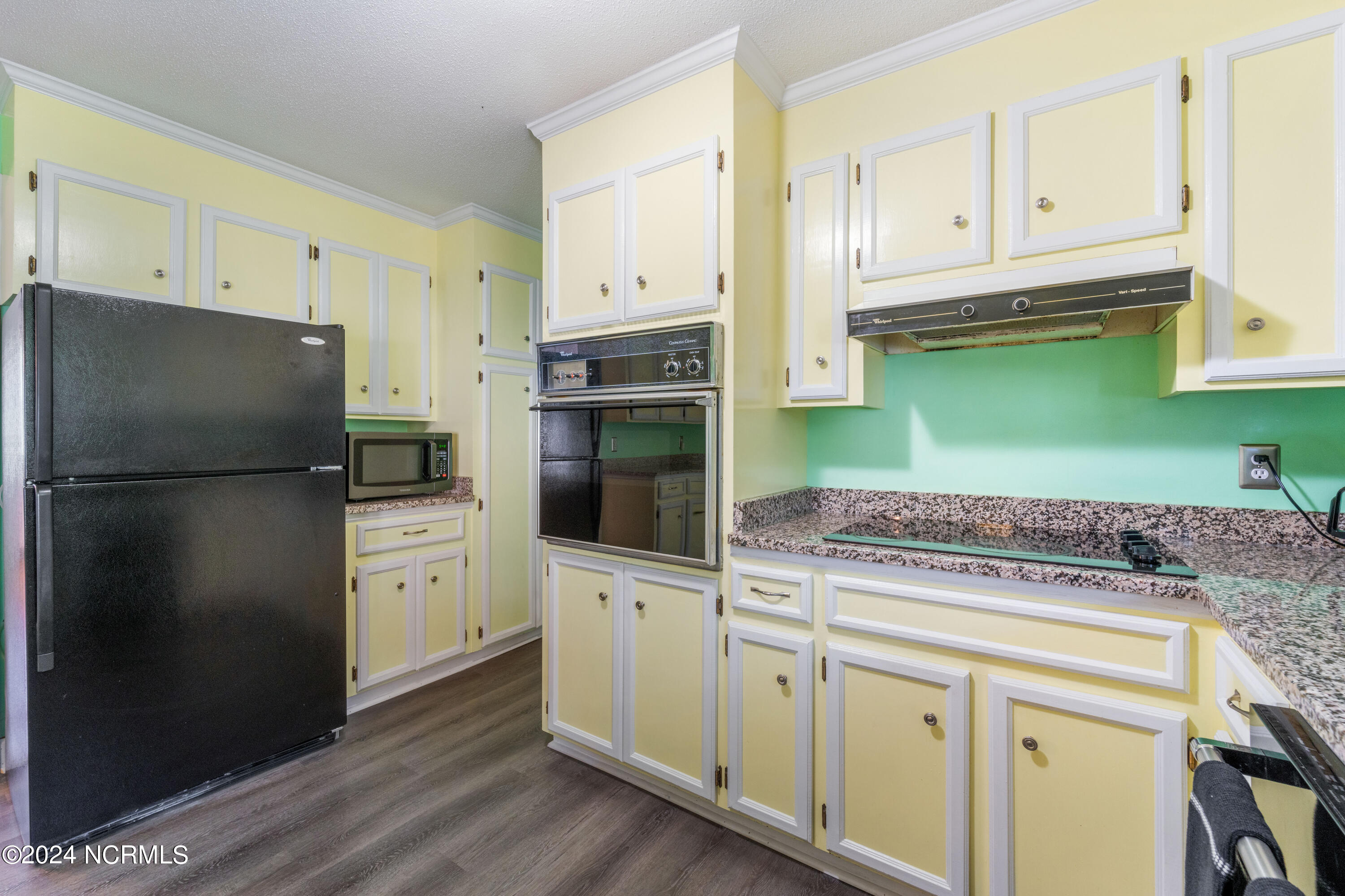 973 Fountaintown Road Beulaville, NC 28518 - Photo 30 of 94 DSC05119
