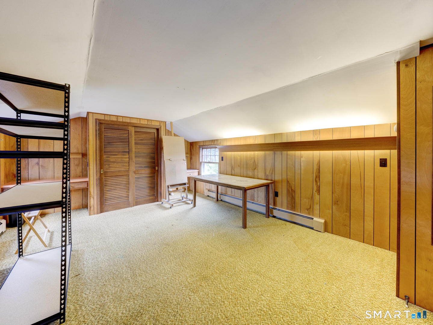 257 Walnut Street Windham, CT 06226 - Photo 30 of 39