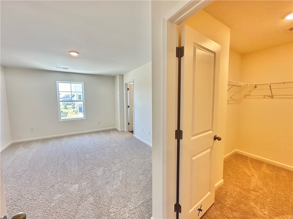 229 Samuel Street Pendleton, SC 29670 - Photo 14 of 29