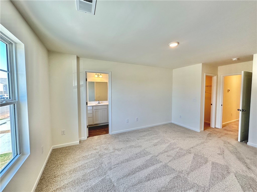 229 Samuel Street Pendleton, SC 29670 - Photo 15 of 29