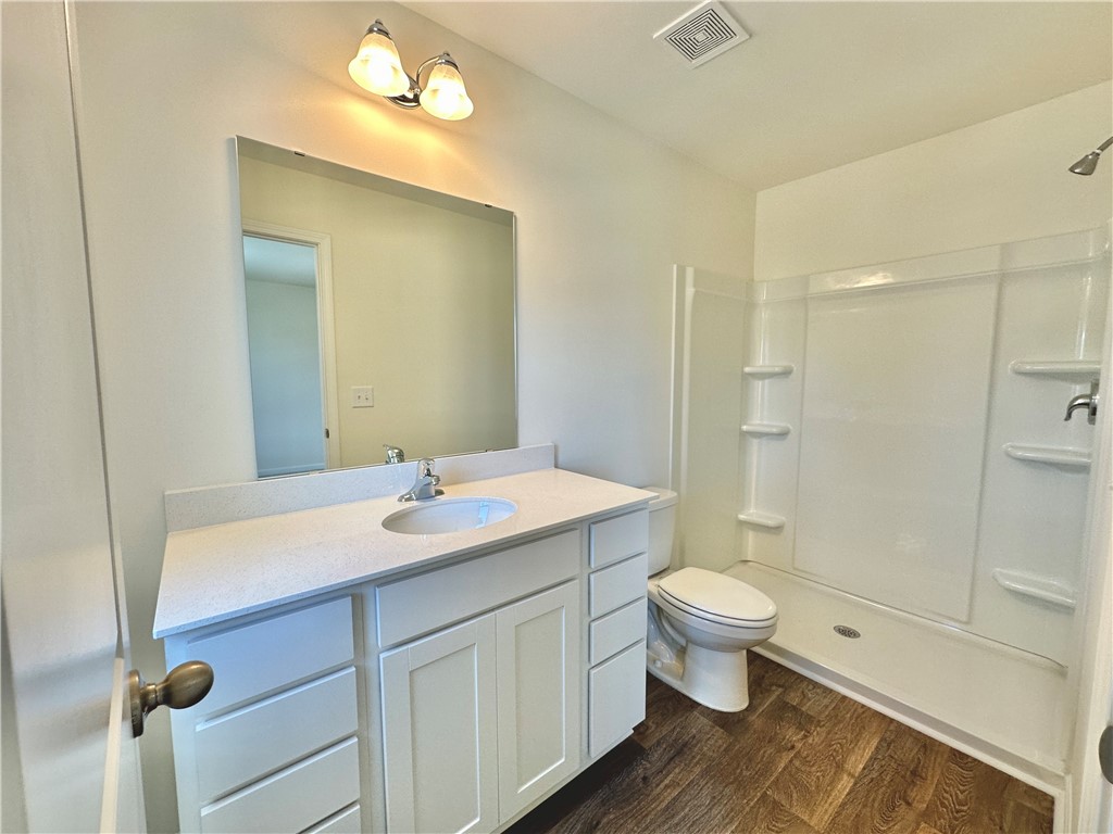 229 Samuel Street Pendleton, SC 29670 - Photo 16 of 29