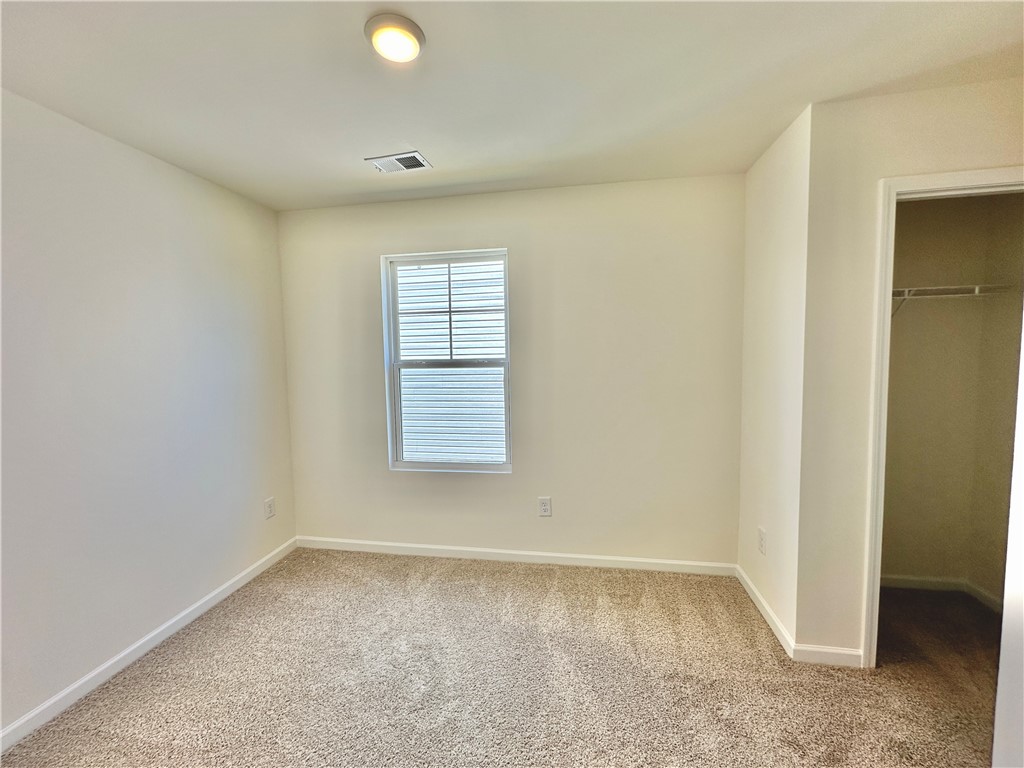 229 Samuel Street Pendleton, SC 29670 - Photo 18 of 29