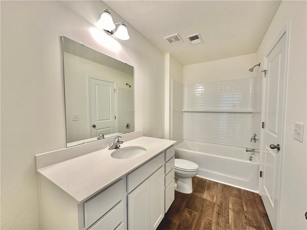 229 Samuel Street Pendleton, SC 29670 - Photo 20 of 29
