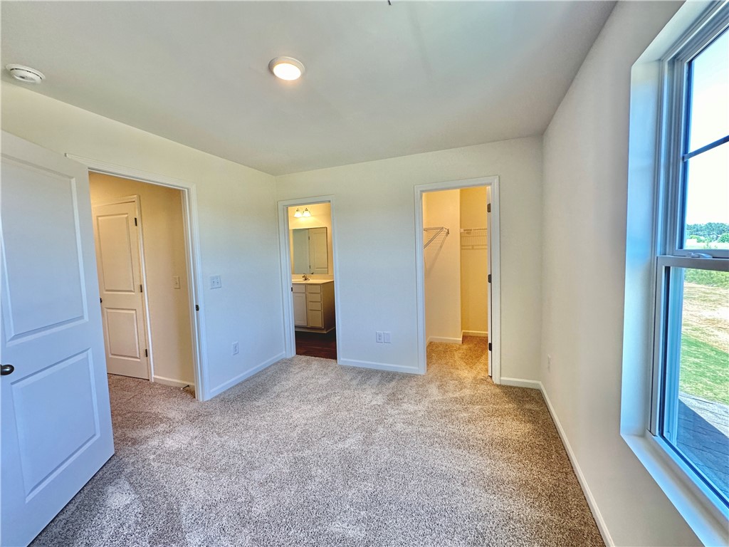 229 Samuel Street Pendleton, SC 29670 - Photo 21 of 29